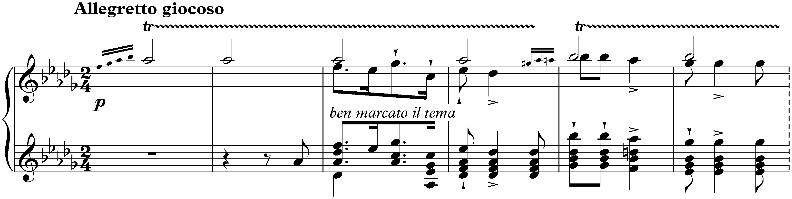 Magyar Dalok and Magyar Rapszódiák, S. 242; 18. C-sharp minor